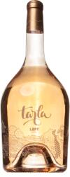 Tarla - Vinuri reprezentative romanesti Tarla - Rose Loft Edition Provence AOC, Magnum 2021 - 1.5L, Alc: 12.5%