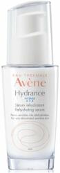 Avène Serum, Hydrance Intense, 30ml, Avene