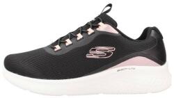 Skechers Pantofi sport modern Femei SKECH-LITE PRO Skechers Negru 40