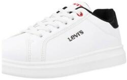 Levi's Pantofi sport Casual Băieți ELLIS Levis Alb 32