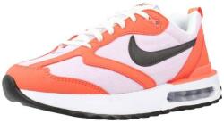 Nike Pantofi sport modern Femei WMNS AIR MAX DAWN Nike portocaliu 37 1/2