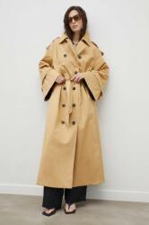 By Malene Birger Палто By Malene Birger (Q71493004Z)