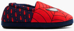 Spiderman Fiú mamusz (02259072)