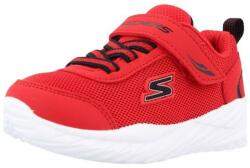 Skechers Pantofi sport Casual Băieți NITRO SPRINT - ROWZER Skechers roșu 22