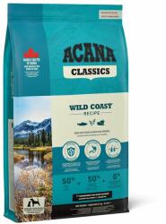 ACANA Classics Wild Coast 9, 7kg