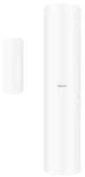 Hikvision DS-PDMC-EG2-WE (B) Nyitásérzékelő (DS-PDMC-EG2-WE (B))