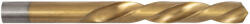 Evotools Burghiu Metal HSS 4241 Titanat - 1 S5 (676054) Burghiu