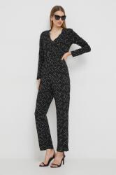 Pepe Jeans Гащеризон Pepe Jeans ALEJANDRA (PL230473)