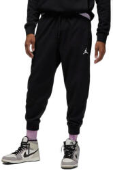 Jordan Dri-FIT Sport Crossover Men s Fleece Pants Nadrágok dq7332-010 Méret L dq7332-010