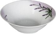 BANQUET Tálka 15, 2 cm porcelán Levendula 601492L01 (60149L01)