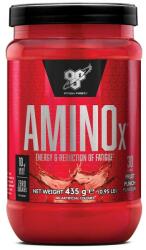 BSN Amino X 30 srv 435g Green Apple