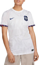 Nike FFF W NK DF STAD JSY SS AW 2023/24 Póló dr3990-100 Méret L dr3990-100