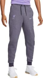 Nike Pantaloni Nike LFC M NSW TCH FLC JGGR 3R fq8021-015 Marime M (fq8021-015)