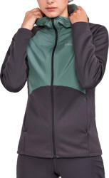 Craft Jacket CRAFT ADV Essence Jersey Kapucnis kabát 1912467-992626 Méret XL 1912467-992626