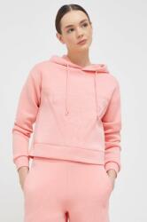 GUESS Суичър NEW ALISA (V2YQ08.K7UW2) - answear - 87,99 лв