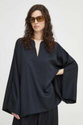 By Malene Birger Блуза By Malene Birger (Q71875020Z) - answear - 273,62 лв