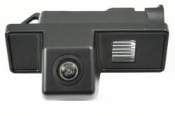 JVJ Mercedes Vito, Viano Tolató kamera, HD, 170fok (2138) (2138)