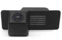 JVJ Opel Mokka, Chevrolet Tolató kamera, HD, 170fok (1408) (1408)