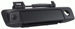 JVJ Ford Ranger Tolató kamera, HD, 170fok (HD-WM407) (HD-WM407)