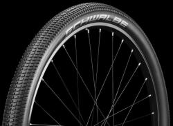 Schwalbe Külső 26x2.10(559-54) Billy Bonkers Perf Hajt Hs600 Adx 490g