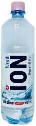 Füredi ION pH9, 3 ivóvíz 0, 75l (visszaváltható) PET palackban