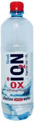 Füredi OXION pH 9, 3 mentes víz 0, 75l (visszaváltható) PET palackban