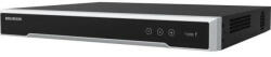 Hikvision DS-7616NI-M2 16 csatornás NVR; 256/256 Mbps be-/kimeneti sávszélesség; riasztás I/O