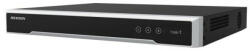 Hikvision DS-7616NI-Q2 (D) 16 csatornás NVR; 160/80 Mbps be-/kimeneti sávszélesség