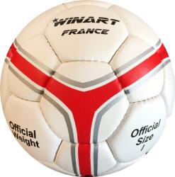 Winart Kézilabda, 1-s méret WINART FRANCE NEW (0412)
