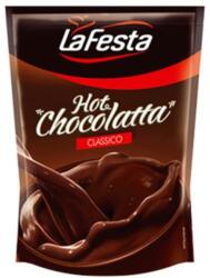 La festa Forró csokoládé, instant, 150 g, LA FESTA