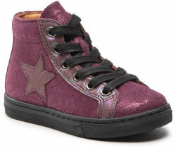Froddo Sneakers Froddo G3110222-2 Violet