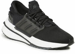 Adidas Pantofi adidas X_PLRBOOST ID9432 Core Black/Grey Five/Cloud White Bărbați