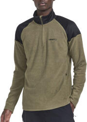 Craft CORE Edge Thermal midlayer M Melegítő felsők 1909502-664000 Méret 7 - top4running