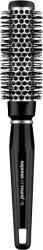 Paul Mitchell perie express ion paul mitchell - s (15454)