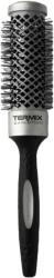 TERMIX perie termix evolution basic 28 mm (22228)