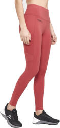 Craft Pant CRAFT ADV Essence 2 Leggings 1911916-421000 Méret XS