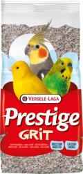 Prestige Táplálékkiegészítő őrlemény madaraknak korallal 2, 5kg