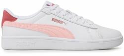 PUMA Sneakers Puma Puma Smash 3.0 L Jr 39203107 Alb