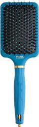 Olivia Garden perie nano thermic peacock olivia garden peaddle (15094)