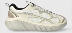 Hugo sportcipő Xeno fehér, 50510284 - fehér Férfi 45