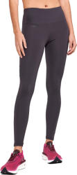 Craft Pant CRAFT ADV Essence 2 Leggings 1911916-992840 Méret XS - top4sport