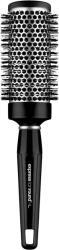 Paul Mitchell perie express ion paul mitchell - l (15546)