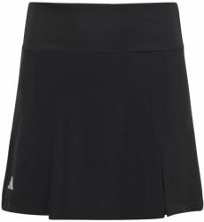 Adidas Fustă fete "Adidas Club Tennis Pleated Skirt - black