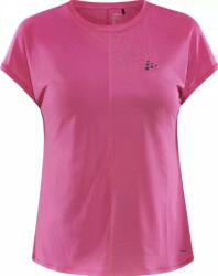 Craft Tee CRAFT CORE Essence SS Atléta trikó 1911242-474000 Méret S
