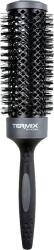 TERMIX perie termix evolution xl 43 mm (22235)