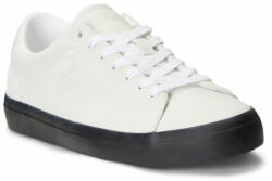 Ralph Lauren Sneakers Polo Ralph Lauren 816913473001 Black 001 Bărbați