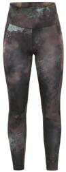 Craft PantCRAFT ADV Essence Run Leggings 1911917-281007 Méret S - top4running