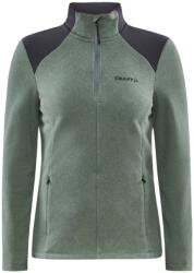 Craft midlayer CRAFT CORE Edge Ther Melegítő felsők 1909503-626000 Méret L - top4running