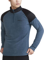 Craft midlayer CRAFT CORE Edge Ther Melegítő felsők 1909502-631000 Méret XL