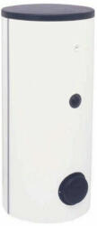 Immergas UBS 500 (9.020007)